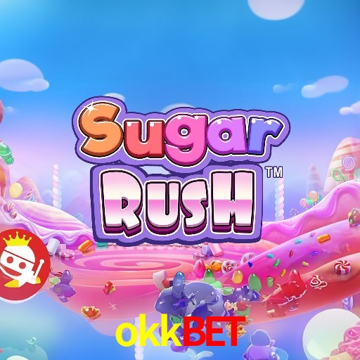 Sugar Rush